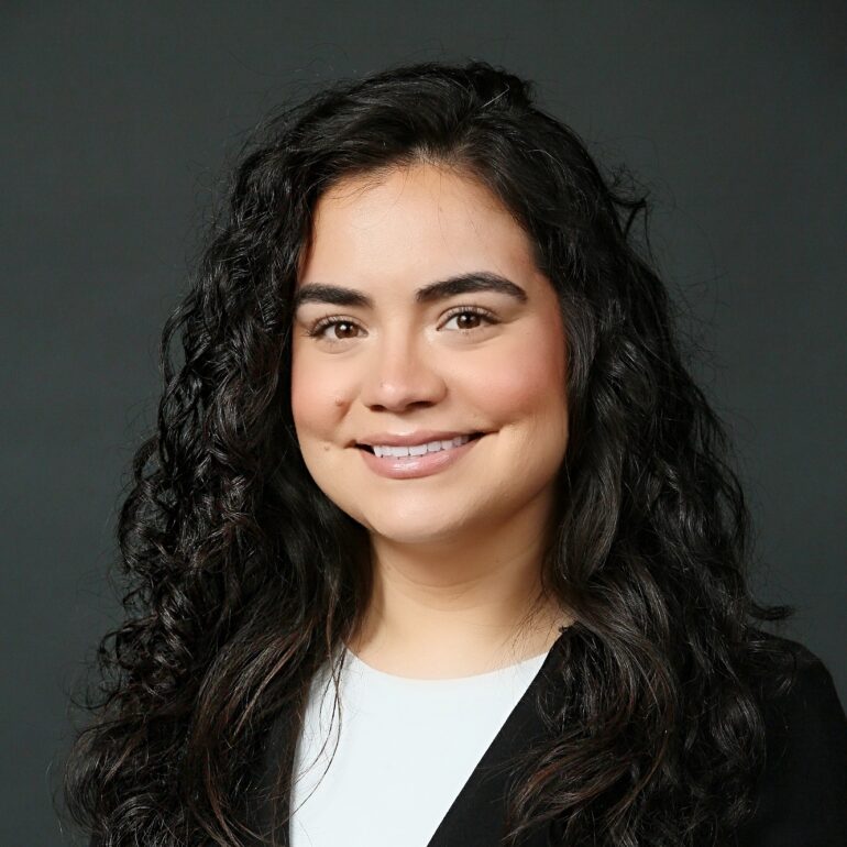 Photo of Senior Vice President <br> Alpine Bank