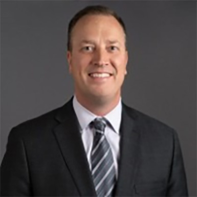 Photo of Senior Vice President, Development <br> Ambrose Property Group