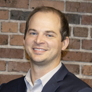 photo of Lukasz Dubaj