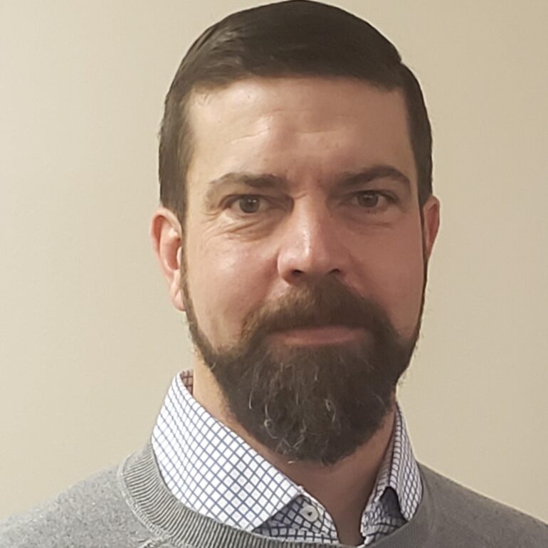 Photo of Principal <br> GB Capital LLC