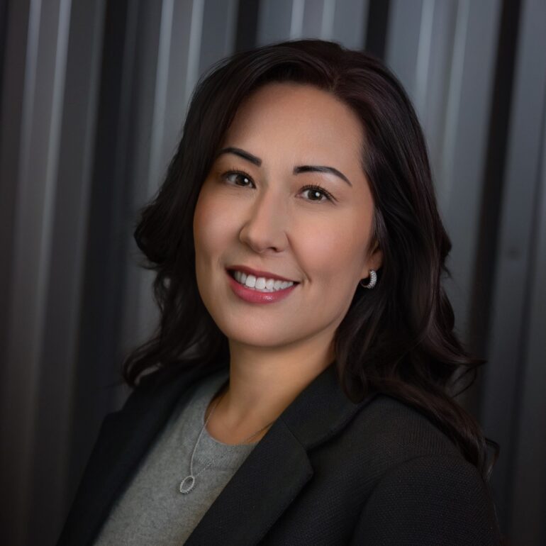 Photo of Vice President <br> Prologis