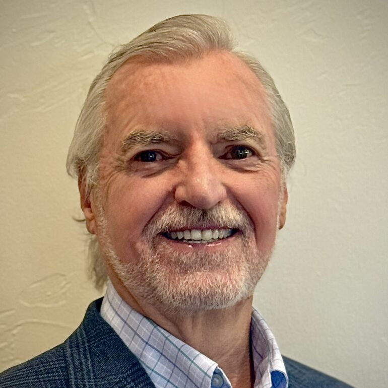 Photo of P.E. Manager <br> Brannan Companies