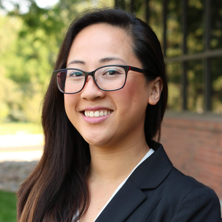 Photo of Civil Infrastructure & Development Practice Lead - West Region <br> Merrick & Company