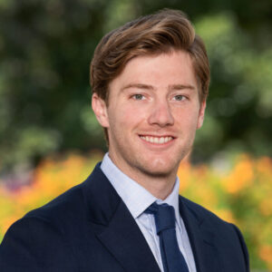 photo of Nick Koplyay