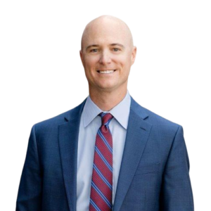 photo of Todd Ruff